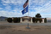 Land for sale in Nye County, Nevada