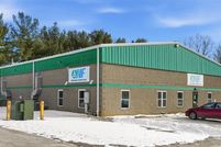 Commercial Property for sale in Allegheny County, Pennsylvania