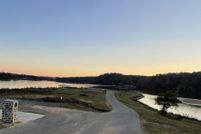 Lakefront Property for sale in Talladega County, Alabama