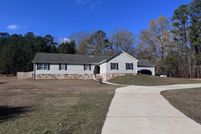 Land for sale in Meriwether County, Georgia