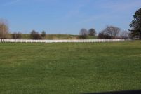 Land for sale in Lake County, Illinois