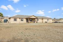 House for sale in Yavapai County, Arizona