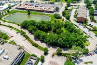 Waterfront Property for sale in DuPage County, Illinois