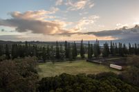 Homesite for sale in Maui County, Hawaii