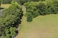 Land for sale in Henry County, Georgia