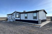 House for sale in Torrance County, New Mexico