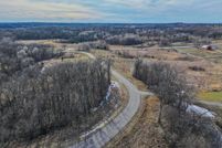 Undeveloped Land for sale in Stearns County, Minnesota