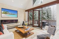 Land for sale in Pitkin County, Colorado