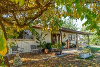 Land for sale in San Luis Obispo County, California