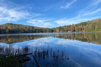 Land for sale in Orange County, Vermont