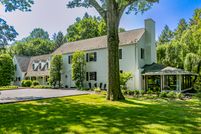 Land for sale in Mercer County, New Jersey