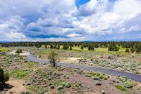 Land for sale in Deschutes County, Oregon