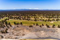 Land for sale in Deschutes County, Oregon