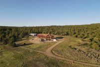 House for sale in Rio Arriba County, New Mexico