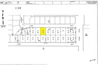 Land for sale in Los Angeles County, California