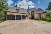 House for sale in Wise County, Texas