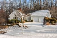 House for sale in Essex County, Massachusetts