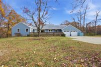 Land for sale in Coles County, Illinois