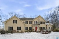 Land for sale in New Haven County, Connecticut