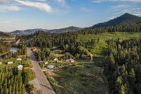 Land for sale in Chelan County, Washington