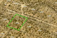 Land for sale in Pima County, Arizona