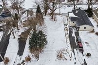 Homesite for sale in LaSalle County, Illinois