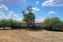 Land for sale in Pima County, Arizona