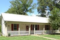 Land for sale in Angelina County, Texas