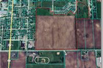 Land for sale in McHenry County, Illinois