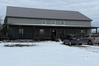 House for sale in Somerset County, Pennsylvania