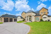 House for sale in Hidalgo County, Texas