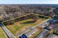 Land for sale in Dyer County, Tennessee