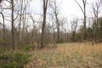 Homesite for sale in Boone County, Arkansas