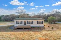 Land for sale in Blount County, Tennessee