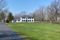 House for sale in Lake County, Illinois