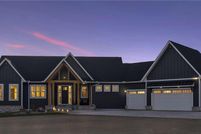 Land for sale in Anoka County, Minnesota