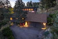 Land for sale in Jefferson County, Colorado