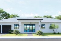 Land for sale in Miami-Dade County, Florida