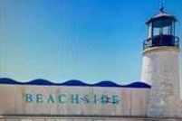 Land for sale in Matagorda County, Texas