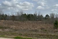 Homesite for sale in Liberty County, Texas