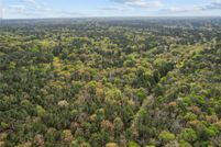 Land for sale in Montgomery County, Texas