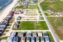 Land for sale in Brazoria County, Texas