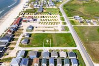 Undeveloped Land for sale in Brazoria County, Texas