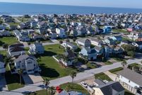 Land for sale in Galveston County, Texas