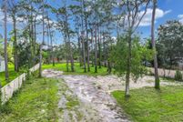 Land for sale in Galveston County, Texas