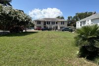 Undeveloped Land for sale in Galveston County, Texas