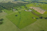 Land for sale in Wharton County, Texas