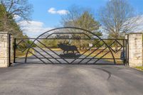 Land for sale in Waller County, Texas