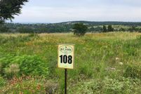 Land for sale in Burnet County, Texas