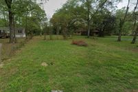 Land for sale in Montgomery County, Texas